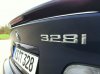 BMW e36 328i - 3er BMW - E36 - IMG_0825.JPG