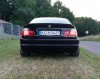 Bmw e46 330ci Coupe - 3er BMW - E46 - image.jpg