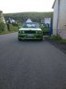 Mein E30 - 3er BMW - E30 - IMG_0253.jpg