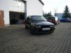 E30, 318is - 3er BMW - E30 - 100_7482.JPG