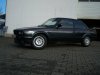 E30, 318is - 3er BMW - E30 - 100_7484.JPG