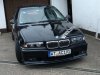 Mein kleiner^^ 316i - 3er BMW - E36 - IMG_0202.JPG