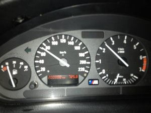 Mein kleiner^^ 316i - 3er BMW - E36 Mein kleiner^^ 316i - 3er BMW - E36