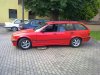 Neues Profil, neue Fotostory mein Selbstznder - 3er BMW - E36 - Bild267.jpg
