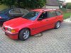 Neues Profil, neue Fotostory mein Selbstznder - 3er BMW - E36 - Bild268.jpg