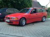 Neues Profil, neue Fotostory mein Selbstznder - 3er BMW - E36 - Bild269.jpg