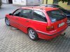 Neues Profil, neue Fotostory mein Selbstznder - 3er BMW - E36 - Bild270.jpg