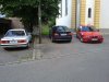 Neues Profil, neue Fotostory mein Selbstznder - 3er BMW - E36 - Bild271.jpg