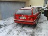 Neues Profil, neue Fotostory mein Selbstznder - 3er BMW - E36 - 2012-12-11 11.41.50.jpg