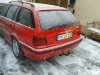 Neues Profil, neue Fotostory mein Selbstznder - 3er BMW - E36 - 2012-12-11 11.42.00.jpg