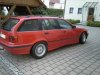 Neues Profil, neue Fotostory mein Selbstznder - 3er BMW - E36 - 20130527_210348.jpg
