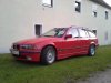 Neues Profil, neue Fotostory mein Selbstznder - 3er BMW - E36 - 20130605_204345.jpg