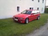 Neues Profil, neue Fotostory mein Selbstznder - 3er BMW - E36 - 20130605_204503.jpg