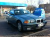 e36 316i Coupe in Moreagrn - 3er BMW - E36 - IMG_1152.jpg