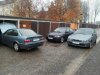 e36 316i Coupe in Moreagrn - 3er BMW - E36 - IMG_2738.jpg