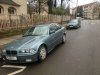 e36 316i Coupe in Moreagrn - 3er BMW - E36 - IMG_4055.jpg