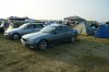 e36 316i Coupe in Moreagrn - 3er BMW - E36 - DSC03846.JPG