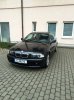 E46 320Ci - 3er BMW - E46 - IMG_1002.JPG