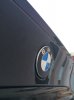 E46 320Ci - 3er BMW - E46 - IMG_1175.JPG