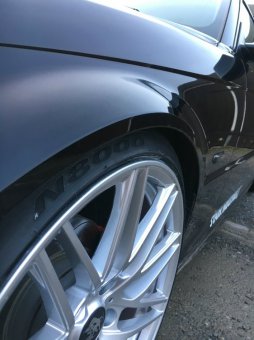 E46 320Ci - 3er BMW - E46