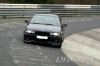 Iliya's E46 Coupe - UPDATE am Ende der Story! - 3er BMW - E46 - 16.jpg