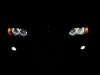 Iliya's E46 Coupe - UPDATE am Ende der Story! - 3er BMW - E46 - 20130209_181304.jpg
