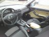 Iliya's E46 Coupe - UPDATE am Ende der Story! - 3er BMW - E46 - 20130326_181852.jpg
