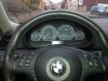 Iliya's E46 Coupe - UPDATE am Ende der Story! - 3er BMW - E46 - 20130326_181904.jpg