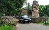 Iliya's E46 Coupe - UPDATE am Ende der Story! - 3er BMW - E46 - 1044741_662988577047622_1790702159_n.jpg
