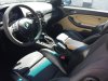 Iliya's E46 Coupe - UPDATE am Ende der Story! - 3er BMW - E46 - 20140606_112806.jpg