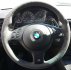 Iliya's E46 Coupe - UPDATE am Ende der Story! - 3er BMW - E46 - 20140606_112813.jpg