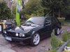 Mein Kombi Baby - 5er BMW - E34 - 231.jpg