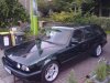Mein Kombi Baby - 5er BMW - E34 - 232.jpg