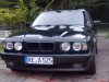 Mein Kombi Baby - 5er BMW - E34 - 233.jpg