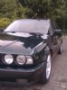 Mein Kombi Baby - 5er BMW - E34 - 235.jpg