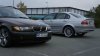 e46 Touring marrakeschbraun - 3er BMW - E46 - hoeeeeee.jpg