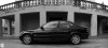 E46 Limo - 3er BMW - E46 - Unbenanntes_Panorama1_b.jpg