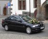E46 Limo - 3er BMW - E46 - minister 269.jpg
