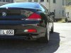 650i mit Gas, Gewinde und 20" - Fotostories weiterer BMW Modelle - 2012-08-01-079.jpg