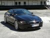 650i mit Gas, Gewinde und 20" - Fotostories weiterer BMW Modelle - 2012-08-01-082.jpg
