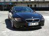 650i mit Gas, Gewinde und 20" - Fotostories weiterer BMW Modelle - 2012-08-01-084.jpg