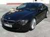 650i mit Gas, Gewinde und 20" - Fotostories weiterer BMW Modelle - 2012-08-01-086.jpg