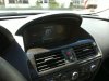 650i mit Gas, Gewinde und 20" - Fotostories weiterer BMW Modelle - 2012-08-01-094.jpg