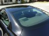 650i mit Gas, Gewinde und 20" - Fotostories weiterer BMW Modelle - 2012-08-01-100.jpg