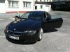 650i mit Gas, Gewinde und 20" - Fotostories weiterer BMW Modelle - 2012-08-01-109.jpg