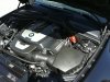 650i mit Gas, Gewinde und 20" - Fotostories weiterer BMW Modelle - 2012-08-01-111.jpg