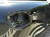 650i mit Gas, Gewinde und 20" - Fotostories weiterer BMW Modelle - 2012-08-01-113.jpg