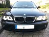 Mein erster... - 3er BMW - E46 - 20130305_141323.jpg