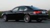 22" Breyton Spririt + heck umbau Individual - Fotostories weiterer BMW Modelle - SAM_3259.JPG