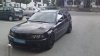 Black Beauty - 3er BMW - E46 - 19092010482.JPG
